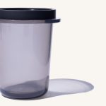 Baratza Encore ESP Grinder - Image 4