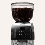 Baratza Vario+ Home Coffee Grinder - Image 2