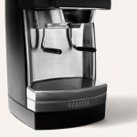 Baratza Vario+ Home Coffee Grinder - Image 3