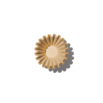 Blue Bottle Coffee Filters