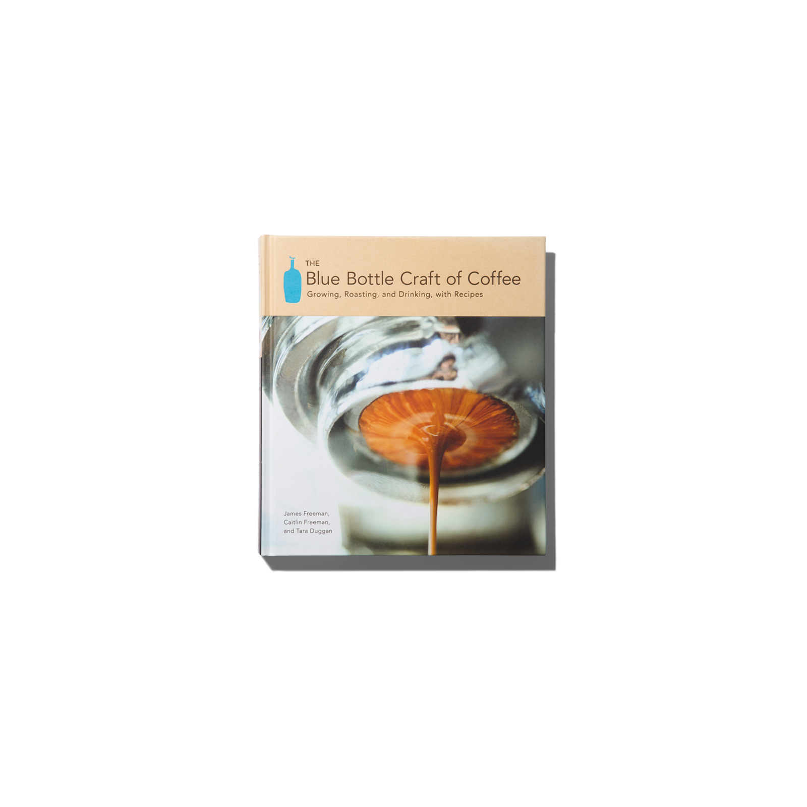 Blue-Bottle-Craft-of-Coffee-M1-Hero.png Blue Bottle Craft of Coffee - Image 1