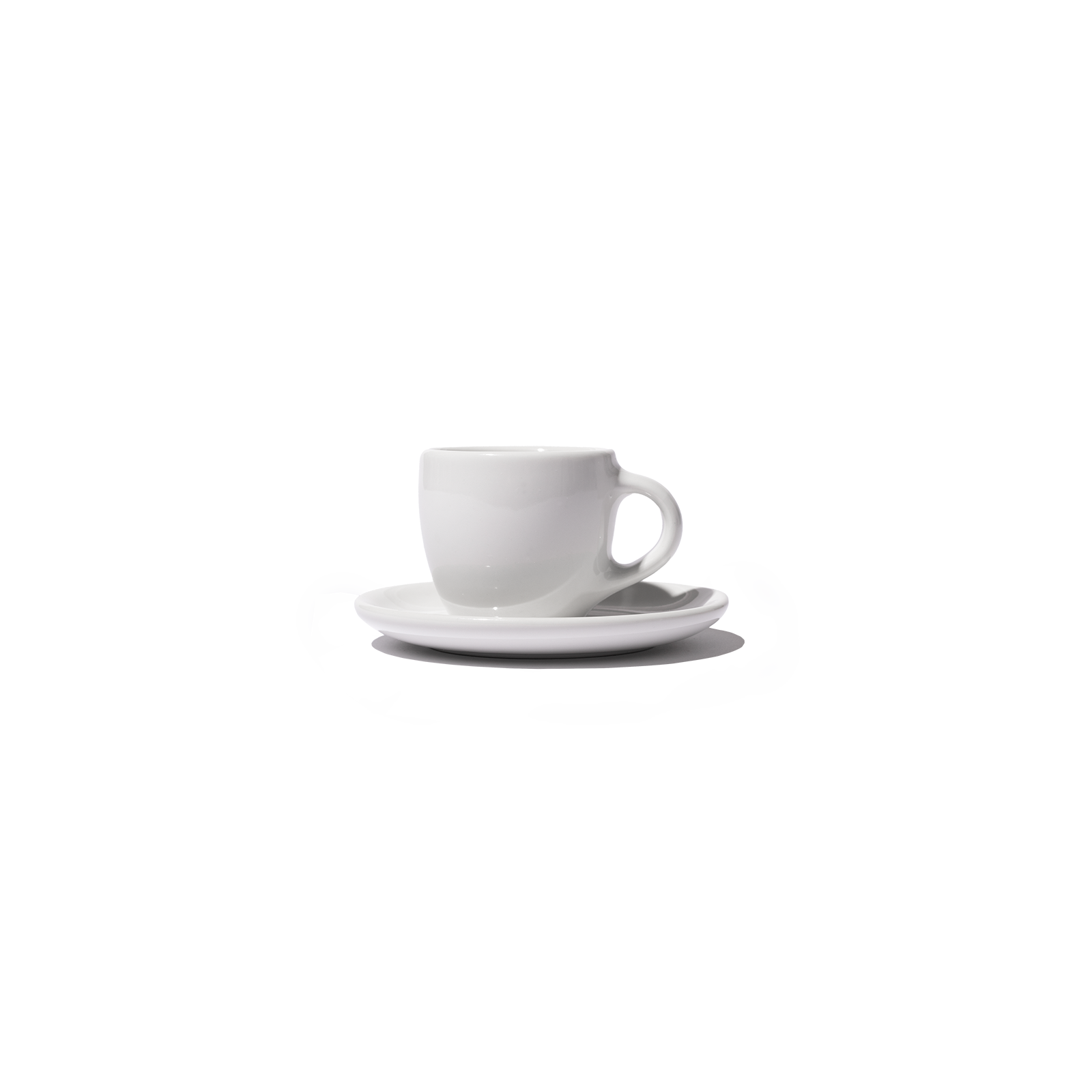 Blue-Bottle-Demitasse-Cup-and-Saucer-M1-Hero_aglmsp.png Demitasse Cup and Saucer - Image 1
