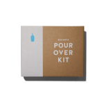 Blue Bottle Pour Over Kit - Image 5