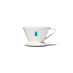 Blue Bottle Pour Over Kit - Image 3