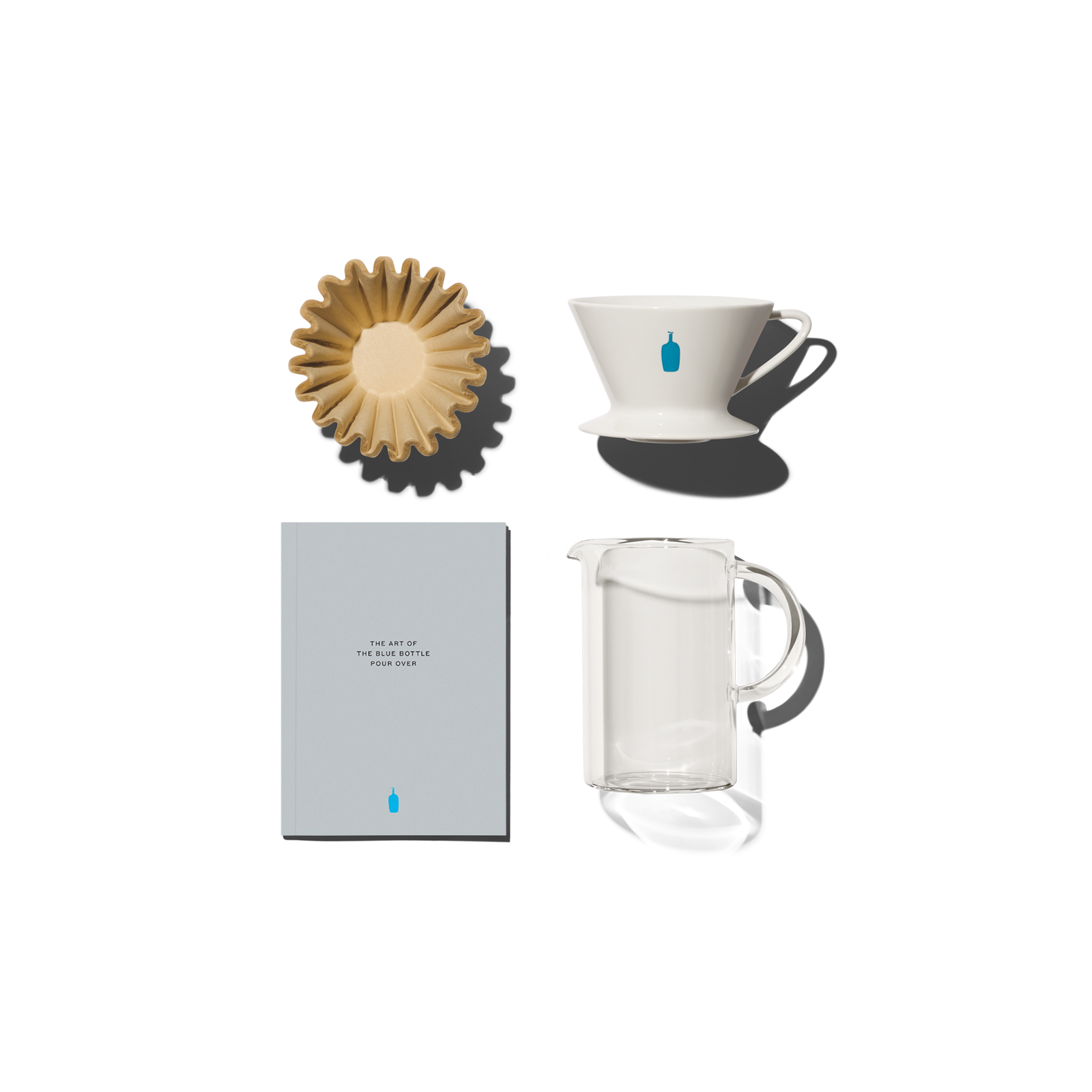 Blue-Bottle-Pour-Over-Kit-M1-Hero.png Blue Bottle Pour Over Kit - Image 1