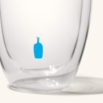 Bodum Double-Walled Thermo Glasses - Image 2