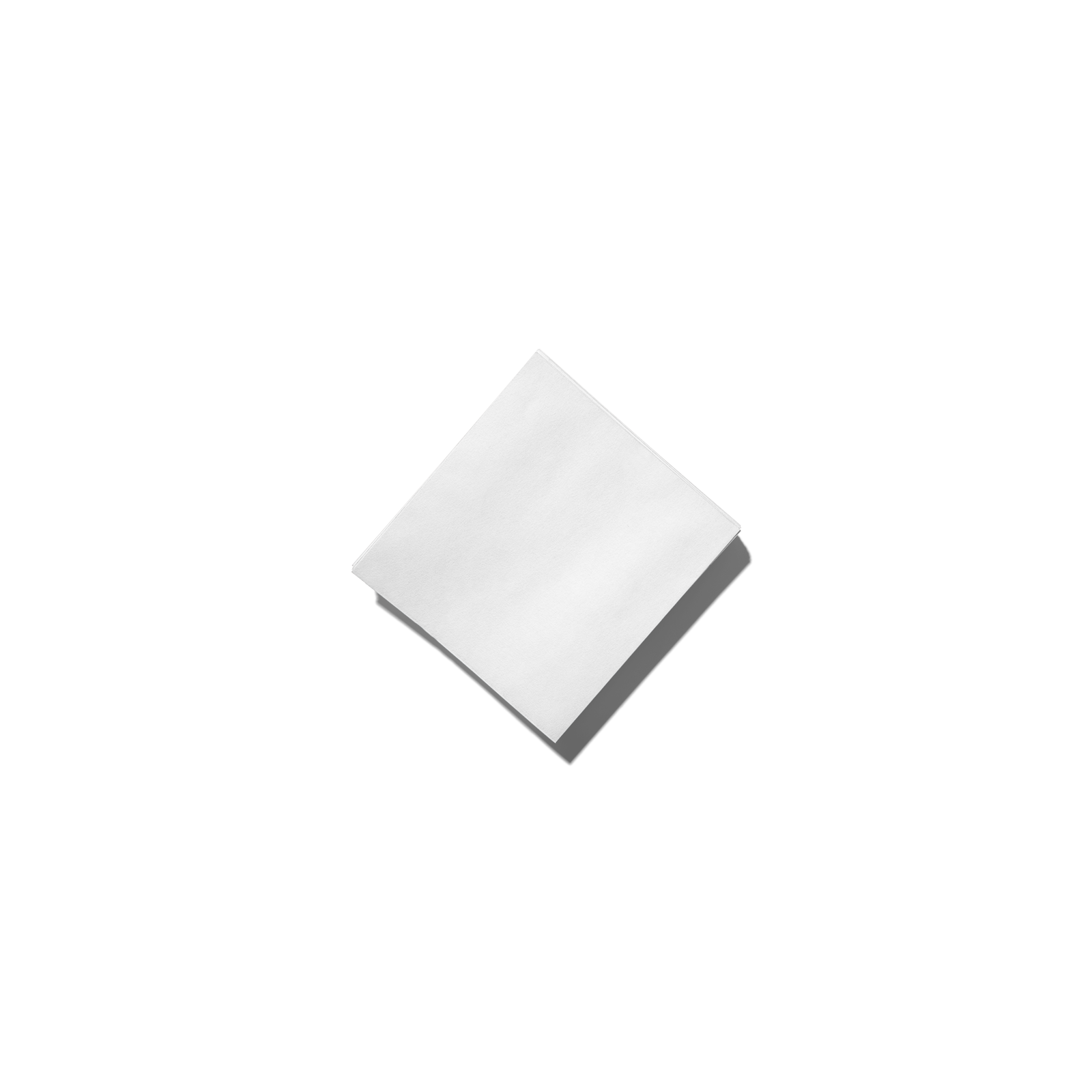 Chemex-6-Cup-Filters-M1-Hero.png Chemex 6-Cup Filters - Image 1
