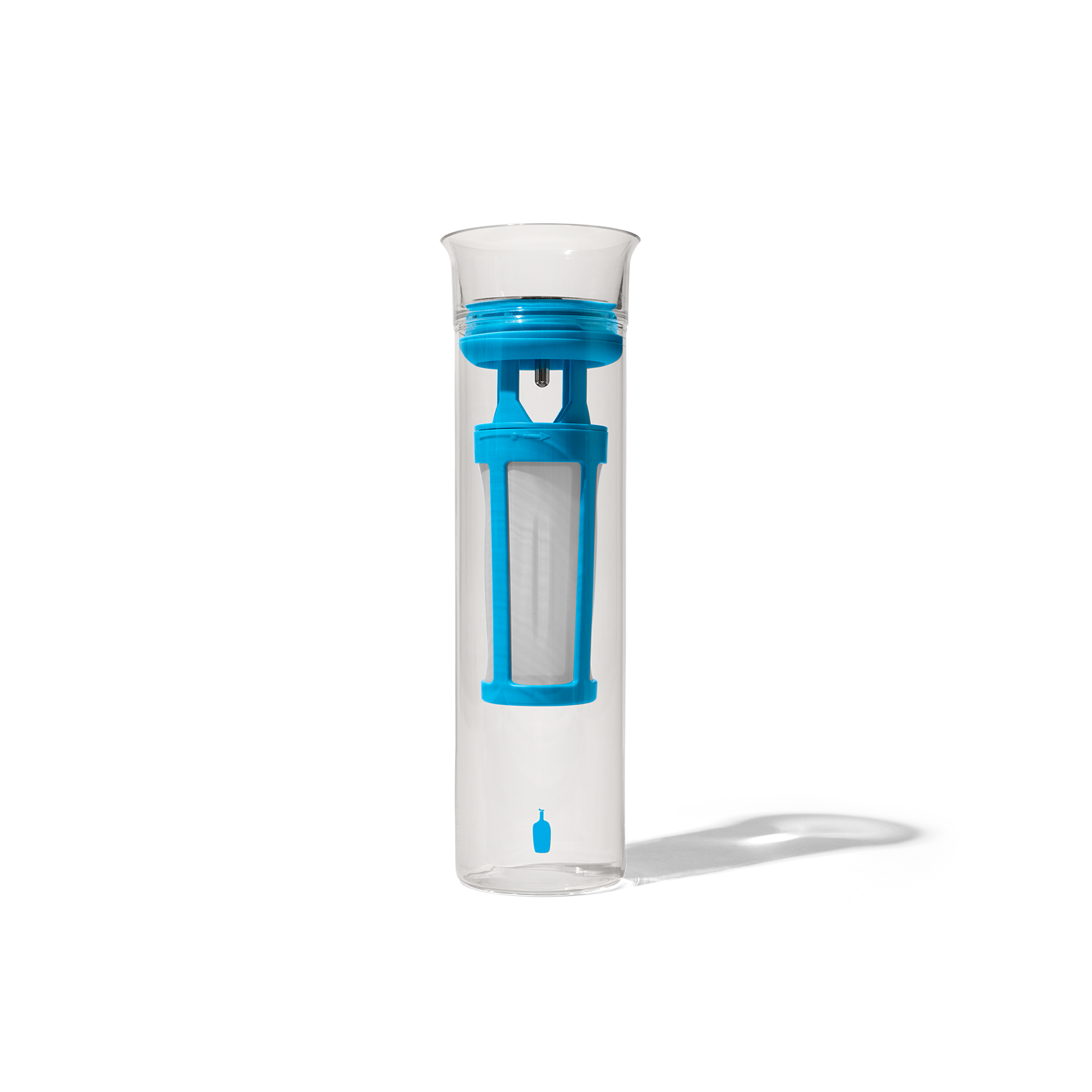 Hario-Cold-Brew-Pitcher-M1-Hero.png Hario Cold Brew Pitcher - Image 1