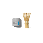 Craft Matcha and Whisk Set