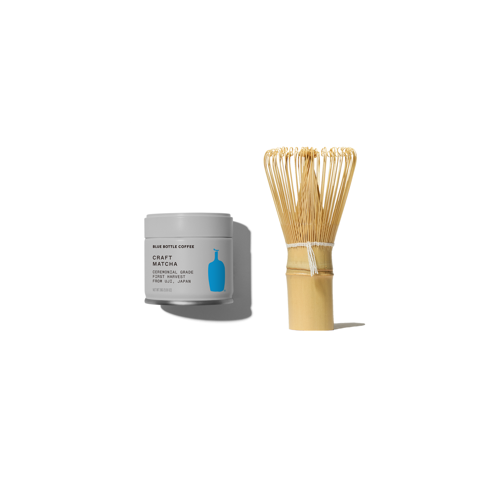 M1_2025_CraftMatchaWhiskBundle_Hero.png Craft Matcha and Whisk Set - Image 1