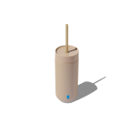 Fellow Carter 3-in-1 Sip System - Image 2