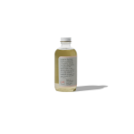 Cherry Blossom Syrup - Image 2
