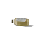 Cherry Blossom Syrup - Image 3