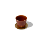 Horizon Cup - Image 2