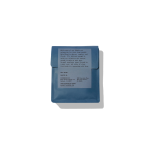 Beta Blend - Image 2