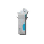 Bright Craft Instant Coffee Single Serve - Image 2