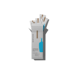 Craft Instant Espresso Three-Pack (15 Sachets) - Image 2