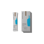 Craft Instant Espresso Single Serve