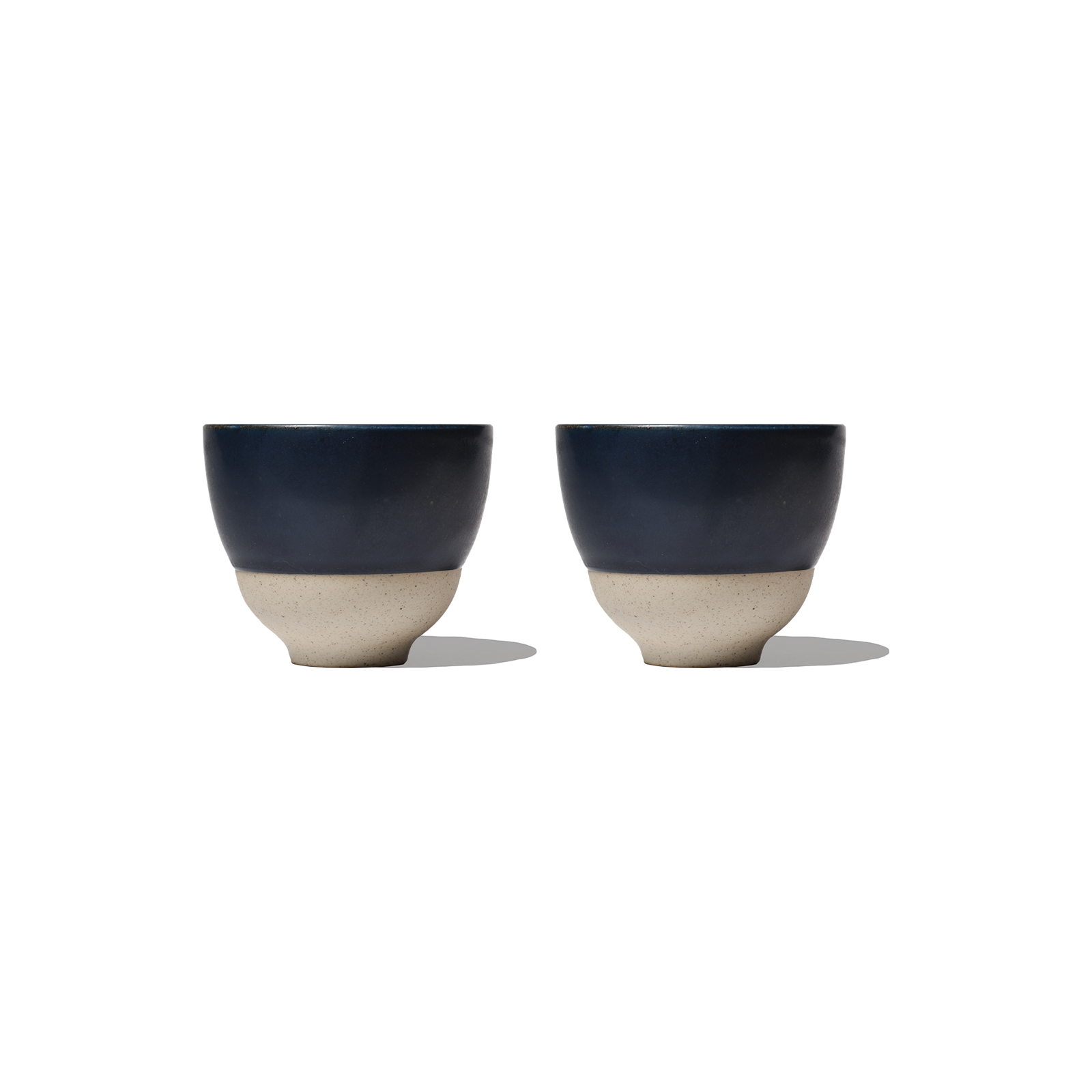 M1_HaMatchaCupSet_Hero.png Ha’ Matcha Cup Set - Image 1