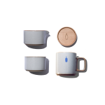 Hasami Porcelain Set