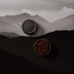 Exceedingly Rare Taiwan COE #5 Ching Ye Coffee Estate - Image 3