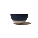 Ha’ Matcha Bowl