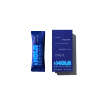 NOLA Craft Instant Coffee Blend