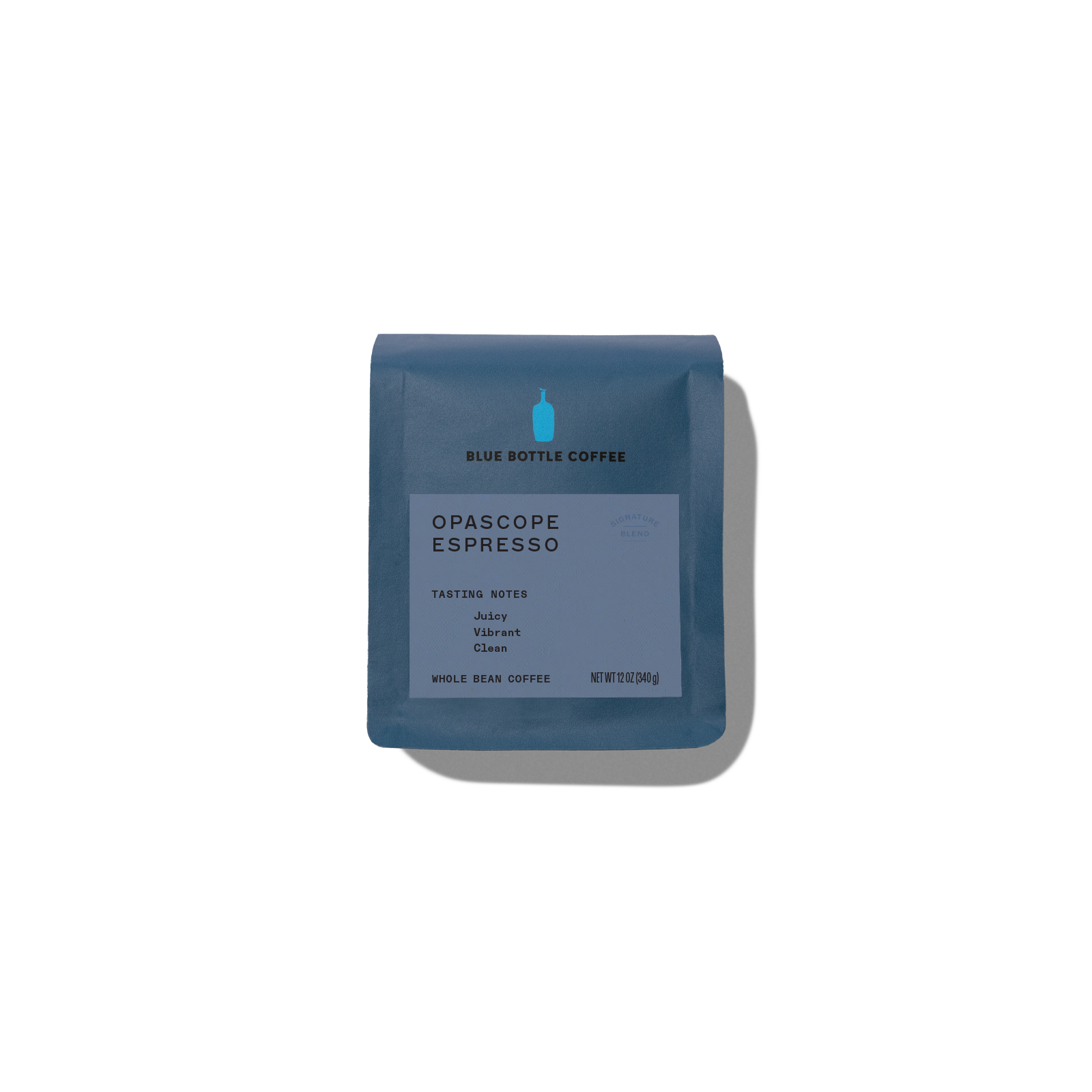 M1_Opascope_Hero.png Opascope Espresso - Image 1