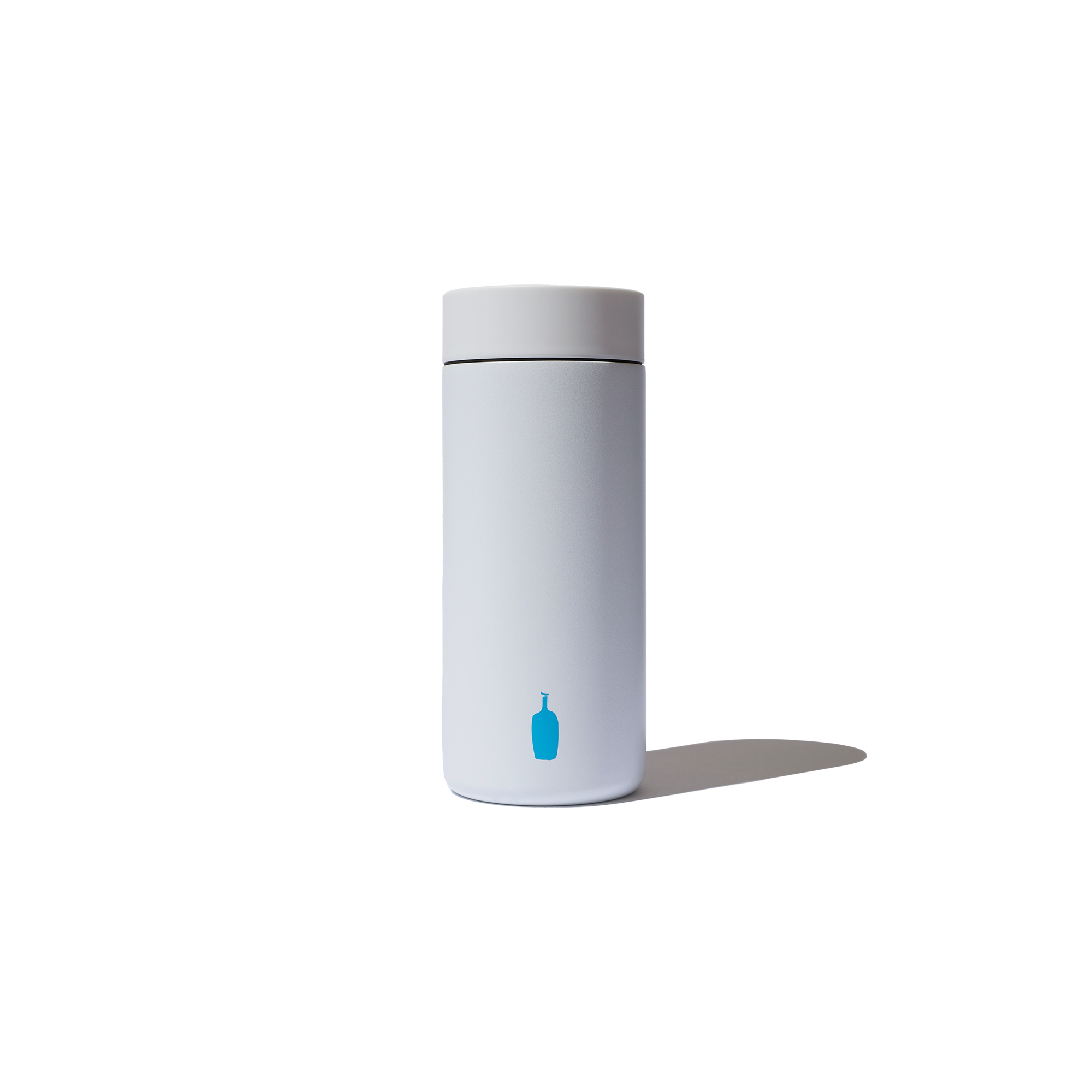MiiR-360-Traveler-12oz-M1-HeroV2.png MiiR 360 Traveler in White - Image 1