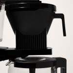 Technivorm Moccamaster KBGV Select - Image 3