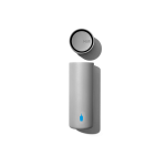 MiiR 360 Traveler in Fog Grey - Image 2